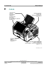 Preview for 348 page of AGFA Drystar 5302 Technical Documentation Manual