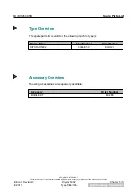 Preview for 363 page of AGFA Drystar 5302 Technical Documentation Manual