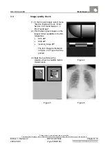 Preview for 393 page of AGFA Drystar 5302 Technical Documentation Manual