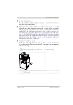 Preview for 11 page of AGFA Drystar 5500 Reference Manual