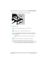 Preview for 53 page of AGFA Drystar 5500 Reference Manual