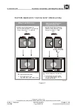 Preview for 61 page of AGFA DRYSTAR AXYS Service Manual