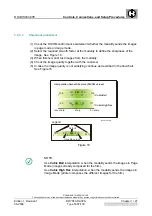 Preview for 63 page of AGFA DRYSTAR AXYS Service Manual