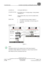 Preview for 65 page of AGFA DRYSTAR AXYS Service Manual