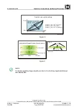 Preview for 66 page of AGFA DRYSTAR AXYS Service Manual