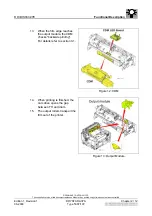 Preview for 82 page of AGFA DRYSTAR AXYS Service Manual