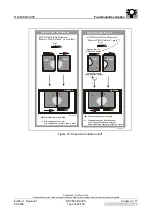 Preview for 87 page of AGFA DRYSTAR AXYS Service Manual