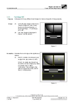 Предварительный просмотр 122 страницы AGFA DRYSTAR AXYS Service Manual