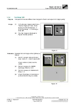 Предварительный просмотр 124 страницы AGFA DRYSTAR AXYS Service Manual