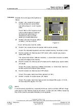 Предварительный просмотр 126 страницы AGFA DRYSTAR AXYS Service Manual