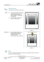 Предварительный просмотр 128 страницы AGFA DRYSTAR AXYS Service Manual