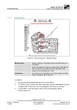 Preview for 135 page of AGFA DRYSTAR AXYS Service Manual