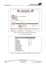 Preview for 136 page of AGFA DRYSTAR AXYS Service Manual