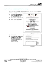 Preview for 142 page of AGFA DRYSTAR AXYS Service Manual