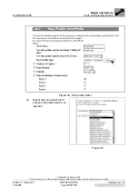 Preview for 143 page of AGFA DRYSTAR AXYS Service Manual