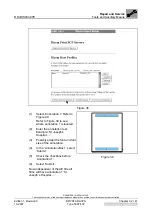 Preview for 147 page of AGFA DRYSTAR AXYS Service Manual