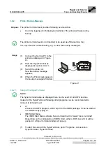 Preview for 151 page of AGFA DRYSTAR AXYS Service Manual