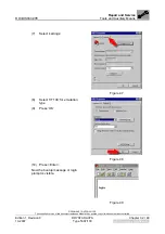 Preview for 154 page of AGFA DRYSTAR AXYS Service Manual