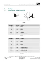 Preview for 242 page of AGFA DRYSTAR AXYS Service Manual