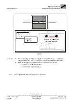 Preview for 258 page of AGFA DRYSTAR AXYS Service Manual