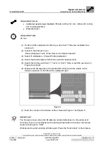 Preview for 267 page of AGFA DRYSTAR AXYS Service Manual