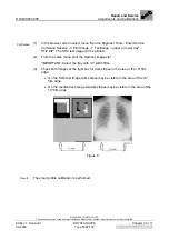 Preview for 269 page of AGFA DRYSTAR AXYS Service Manual