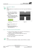 Preview for 275 page of AGFA DRYSTAR AXYS Service Manual