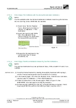 Preview for 277 page of AGFA DRYSTAR AXYS Service Manual