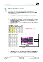 Preview for 279 page of AGFA DRYSTAR AXYS Service Manual