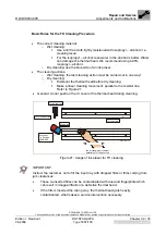 Предварительный просмотр 287 страницы AGFA DRYSTAR AXYS Service Manual