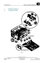 Preview for 338 page of AGFA DRYSTAR AXYS Service Manual