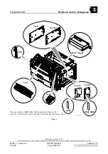 Preview for 340 page of AGFA DRYSTAR AXYS Service Manual