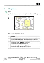 Preview for 343 page of AGFA DRYSTAR AXYS Service Manual