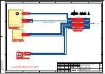 Preview for 346 page of AGFA DRYSTAR AXYS Service Manual