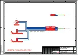 Preview for 349 page of AGFA DRYSTAR AXYS Service Manual