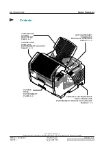 Preview for 356 page of AGFA DRYSTAR AXYS Service Manual