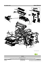 Preview for 360 page of AGFA DRYSTAR AXYS Service Manual