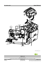 Preview for 362 page of AGFA DRYSTAR AXYS Service Manual