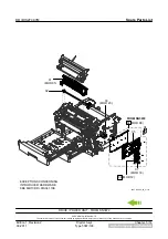 Предварительный просмотр 366 страницы AGFA DRYSTAR AXYS Service Manual