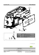 Предварительный просмотр 368 страницы AGFA DRYSTAR AXYS Service Manual