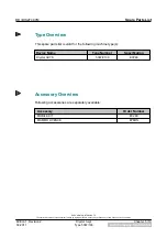 Предварительный просмотр 371 страницы AGFA DRYSTAR AXYS Service Manual