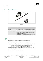 Preview for 419 page of AGFA DRYSTAR AXYS Service Manual