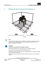 Preview for 423 page of AGFA DRYSTAR AXYS Service Manual