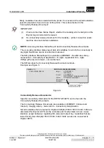 Preview for 427 page of AGFA DRYSTAR AXYS Service Manual