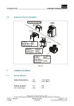 Preview for 431 page of AGFA DRYSTAR AXYS Service Manual