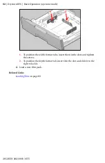 Preview for 82 page of AGFA DRYSTAR AXYS User Manual