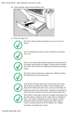 Preview for 88 page of AGFA DRYSTAR AXYS User Manual