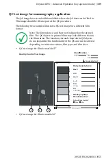 Preview for 109 page of AGFA DRYSTAR AXYS User Manual