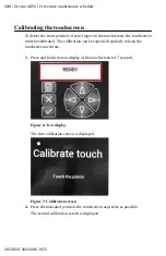 Preview for 126 page of AGFA DRYSTAR AXYS User Manual