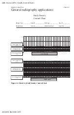 Preview for 140 page of AGFA DRYSTAR AXYS User Manual